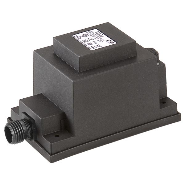 Garden Lights | Transformator 12V 150W